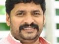 Malayalam film producer Jaison Joseph found dead in his Kochi flat - Hindi News | Malayalam film producer Jaison Joseph found dead in his Kochi flat | Latest entertainment News at Lokmattimes.com