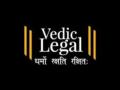 Leading Supreme Court AOR Company Vedic Legall Robustly Delivers Its Litigation Practices at Kolkata and Mumbai - Hindi News | Leading Supreme Court AOR Company Vedic Legall Robustly Delivers Its Litigation Practices at Kolkata and Mumbai | Latest national News at Lokmattimes.com
