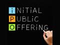 Upcoming IPOs to Watch in 2023: A Guide to the Exciting World of Initial Public Offerings - Hindi News | Upcoming IPOs to Watch in 2023: A Guide to the Exciting World of Initial Public Offerings | Latest business News at Lokmattimes.com
