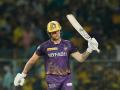IPL 2024: Jason Roy Opts Out Due to Personal Reasons, Phil Salt Named Replacement - Hindi News | IPL 2024: Jason Roy Opts Out Due to Personal Reasons, Phil Salt Named Replacement | Latest cricket News at Lokmattimes.com