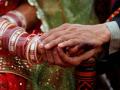 Rajasthan Groom Duped: Bride Drugs In-Laws, Flees with Valuables Just 15 Days After Wedding - Hindi News | Rajasthan Groom Duped: Bride Drugs In-Laws, Flees with Valuables Just 15 Days After Wedding | Latest national News at Lokmattimes.com