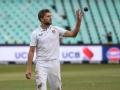South Africa's Mulder, Erwee test COVID-19 positive in the middle of Bangladesh Test - Hindi News | South Africa's Mulder, Erwee test COVID-19 positive in the middle of Bangladesh Test | Latest cricket News at Lokmattimes.com