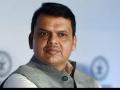 Shiv Sena calls Devendra Fadnavis failed home minister - Hindi News | Shiv Sena calls Devendra Fadnavis failed home minister | Latest maharashtra News at Lokmattimes.com