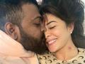 Sukesh Chandrasekhar extends love filled Easter wishes to Jacqueline Fernandez from jail - Hindi News | Sukesh Chandrasekhar extends love filled Easter wishes to Jacqueline Fernandez from jail | Latest entertainment News at Lokmattimes.com
