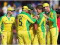 Australia men’s cricketers donate prize money to support crisis hit Sri Lanka - Hindi News | Australia men’s cricketers donate prize money to support crisis hit Sri Lanka | Latest cricket News at Lokmattimes.com