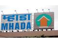 MHADA Konkan Board Lottery 2025: Apply Online for 5,285 Flats and 77 Plots Across Thane, Vasai & Sindhudurg From July 14 – Check Application Dates Here - Hindi News | MHADA Konkan Board Lottery 2025: Apply Online for 5,285 Flats and 77 Plots Across Thane, Vasai & Sindhudurg From July 14 – Check Application Dates Here | Latest maharashtra News at Lokmattimes.com