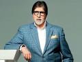 Politicians react after Amitabh Bachchan tests positive for COVID-19 - Hindi News | Politicians react after Amitabh Bachchan tests positive for COVID-19 | Latest entertainment News at Lokmattimes.com