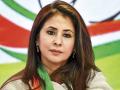 After joining Shiv Sena, Urmila Matondkar buys new office in Mumbai worth crores - Hindi News | After joining Shiv Sena, Urmila Matondkar buys new office in Mumbai worth crores | Latest maharashtra News at Lokmattimes.com