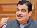 Increasing MSME exports will create 5 crore jobs in the next 5 years: Nitin Gadkari - Hindi News | Increasing MSME exports will create 5 crore jobs in the next 5 years: Nitin Gadkari | Latest national News at Lokmattimes.com