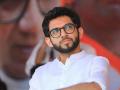Aditya Thackeray recommends drafting of road map for the development of city - Hindi News | Aditya Thackeray recommends drafting of road map for the development of city | Latest aurangabad News at Lokmattimes.com