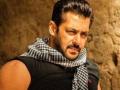 Salman Khan warns legal action against those spreading fake news about Salman Khan Films - Hindi News | Salman Khan warns legal action against those spreading fake news about Salman Khan Films | Latest entertainment News at Lokmattimes.com