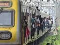 Mumbai in list of world's best cities for public transport - Hindi News | Mumbai in list of world's best cities for public transport | Latest maharashtra News at Lokmattimes.com
