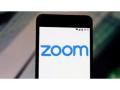 Ministry of Home Affairs says, "Zoom is not a safe platform" - Hindi News | Ministry of Home Affairs says, "Zoom is not a safe platform" | Latest national News at Lokmattimes.com