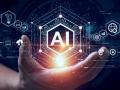 14-Year-Old U.S. Teen Dies by Suicide After Developing an Obsession with AI Chatbot - Hindi News | 14-Year-Old U.S. Teen Dies by Suicide After Developing an Obsession with AI Chatbot | Latest technology News at Lokmattimes.com