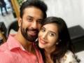 Sushmita Sen's brother Rajeev Sen and Charu Asopa to get divorce? - Hindi News | Sushmita Sen's brother Rajeev Sen and Charu Asopa to get divorce? | Latest entertainment News at Lokmattimes.com