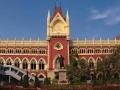 West Bengal SSC Scam: Calcutta HC Declares Entire Panel of 2016 SSC Recruitment, Null and Void - Hindi News | West Bengal SSC Scam: Calcutta HC Declares Entire Panel of 2016 SSC Recruitment, Null and Void | Latest national News at Lokmattimes.com