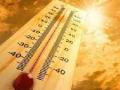 Heatwave: Orange Alert in Karnataka’s 14 Lok Sabha Districts on May 7 - Hindi News | Heatwave: Orange Alert in Karnataka’s 14 Lok Sabha Districts on May 7 | Latest national News at Lokmattimes.com