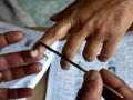 Lok Sabha Election 2024 Phase 1: Chennai Central Has Lowest Voter Turnout of 8.59%, Says Chief Electoral Officer - Hindi News | Lok Sabha Election 2024 Phase 1: Chennai Central Has Lowest Voter Turnout of 8.59%, Says Chief Electoral Officer | Latest national News at Lokmattimes.com