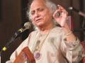 Indian classical vocalist Pandit Jasraj passes away at 90 - Hindi News | Indian classical vocalist Pandit Jasraj passes away at 90 | Latest national News at Lokmattimes.com