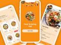 Zero commission food delivery app Waayu debuts in Mumbai - Hindi News | Zero commission food delivery app Waayu debuts in Mumbai | Latest maharashtra News at Lokmattimes.com