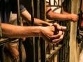 Thane: 120 undertrials for bail to be released from different jails - Hindi News | Thane: 120 undertrials for bail to be released from different jails | Latest maharashtra News at Lokmattimes.com