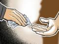 Maharashtra: Woman constable held for demanding bribe of Rs 1,000 in Palghar - Hindi News | Maharashtra: Woman constable held for demanding bribe of Rs 1,000 in Palghar | Latest maharashtra News at Lokmattimes.com