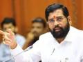 Eknath Shinde issues show-cause notice to BMC official for one nullah being unclean in Santacruz - Hindi News | Eknath Shinde issues show-cause notice to BMC official for one nullah being unclean in Santacruz | Latest maharashtra News at Lokmattimes.com