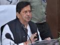 Mangal Prabhat Lodha says, work to start soon on Rs 800-crore revamp of Thane railway station - Hindi News | Mangal Prabhat Lodha says, work to start soon on Rs 800-crore revamp of Thane railway station | Latest maharashtra News at Lokmattimes.com
