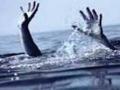 Mumbai: 2 rescued, 6 drown off at Juhu Chowpatty - Hindi News | Mumbai: 2 rescued, 6 drown off at Juhu Chowpatty | Latest maharashtra News at Lokmattimes.com