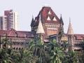 Bombay HC directs Taloja central prison to provide clean drinking water to jail inmates - Hindi News | Bombay HC directs Taloja central prison to provide clean drinking water to jail inmates | Latest maharashtra News at Lokmattimes.com