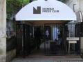Mumbai Press Club Members Respond To Allegations, Clarifiy Stand On Recent Controversy - Hindi News | Mumbai Press Club Members Respond To Allegations, Clarifiy Stand On Recent Controversy | Latest mumbai News at Lokmattimes.com