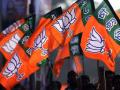 Assembly Elections 2023: BJP to contest all 60 Meghalaya seats and 20 seats in Nagaland - Hindi News | Assembly Elections 2023: BJP to contest all 60 Meghalaya seats and 20 seats in Nagaland | Latest national News at Lokmattimes.com