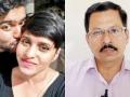 Vikas Walkar demands questioning of accused Aaftab’s parents in Shraddha Walkar murder case - Hindi News | Vikas Walkar demands questioning of accused Aaftab’s parents in Shraddha Walkar murder case | Latest national News at Lokmattimes.com