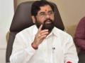 Maha CM Eknath Shinde says frank dialogue necessary between writers and government - Hindi News | Maha CM Eknath Shinde says frank dialogue necessary between writers and government | Latest maharashtra News at Lokmattimes.com