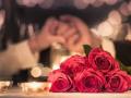Ideas to celebrate Valentine's Day at home this year - Hindi News | Ideas to celebrate Valentine's Day at home this year | Latest lifestyle News at Lokmattimes.com