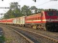 Indian Railways to run 217 special trains during summer season - Hindi News | Indian Railways to run 217 special trains during summer season | Latest national News at Lokmattimes.com