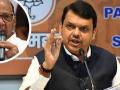 NCP accuses Devendra Fadnavis for trying to get attention by misusing Pawar's name to outshine Shinde - Hindi News | NCP accuses Devendra Fadnavis for trying to get attention by misusing Pawar's name to outshine Shinde | Latest maharashtra News at Lokmattimes.com