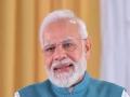 Amarnath Yatra 2024: PM Modi Extends Best Wishes to All Pilgrims on Commencement of Annual Yatra - Hindi News | Amarnath Yatra 2024: PM Modi Extends Best Wishes to All Pilgrims on Commencement of Annual Yatra | Latest national News at Lokmattimes.com