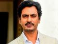 Bombay HC directs Nawazuddin Siddiqui, brother Shamasuddin not to post any remarks against each other on social media - Hindi News | Bombay HC directs Nawazuddin Siddiqui, brother Shamasuddin not to post any remarks against each other on social media | Latest entertainment News at Lokmattimes.com