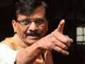 Shiv Sena MP Sanjay Raut on Adani row says opposition united on this issue our demand for JPC probe will remain - Hindi News | Shiv Sena MP Sanjay Raut on Adani row says opposition united on this issue our demand for JPC probe will remain | Latest maharashtra News at Lokmattimes.com