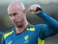 Chris Lynn to make his IPL debut for Mumbai Indians for the opening clash vs RCB - Hindi News | Chris Lynn to make his IPL debut for Mumbai Indians for the opening clash vs RCB | Latest cricket News at Lokmattimes.com