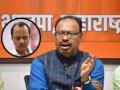 Maha BJP president Chandrashekhar Bawankule says he is not aware of Ajit Pawar joining party - Hindi News | Maha BJP president Chandrashekhar Bawankule says he is not aware of Ajit Pawar joining party | Latest maharashtra News at Lokmattimes.com