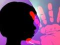Maharashtra: 14-year-old girl raped, forced to undergo abortion - Hindi News | Maharashtra: 14-year-old girl raped, forced to undergo abortion | Latest maharashtra News at Lokmattimes.com