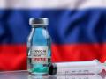 Russia's COVID-19 vaccine Sputnik V to cost ₹995.40 per shot in India - Hindi News | Russia's COVID-19 vaccine Sputnik V to cost ₹995.40 per shot in India | Latest national News at Lokmattimes.com