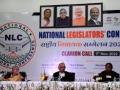 Mumbai: First-ever National Legislators' Conference Bharat to be held in June - Hindi News | Mumbai: First-ever National Legislators' Conference Bharat to be held in June | Latest maharashtra News at Lokmattimes.com