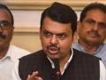 Devendra Fadnavis says Maha's Shirdi airport gets night landing licence from DGCA - Hindi News | Devendra Fadnavis says Maha's Shirdi airport gets night landing licence from DGCA | Latest maharashtra News at Lokmattimes.com