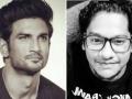 Sushant Singh Rajput Death: Siddharth Pithani sent to 5-day NCB custody - Hindi News | Sushant Singh Rajput Death: Siddharth Pithani sent to 5-day NCB custody | Latest entertainment News at Lokmattimes.com
