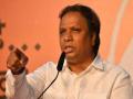 Ahead of civic polls BJP to celebrate Shiv Jayanti in Mumbai, says Ashish Shelar - Hindi News | Ahead of civic polls BJP to celebrate Shiv Jayanti in Mumbai, says Ashish Shelar | Latest maharashtra News at Lokmattimes.com