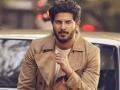 Dulquer Salmaan loses his cool after his fake social media profiles surface online - Hindi News | Dulquer Salmaan loses his cool after his fake social media profiles surface online | Latest entertainment News at Lokmattimes.com