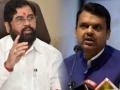 Congress attacks BJP-Shiv Sena govt for Sunstroke deaths, says fix accountability for culpable homicide - Hindi News | Congress attacks BJP-Shiv Sena govt for Sunstroke deaths, says fix accountability for culpable homicide | Latest maharashtra News at Lokmattimes.com